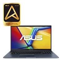 Notebook Asus Vivobook 15,6'' Core I7 16gb 512gb Win11 - Imagen 7