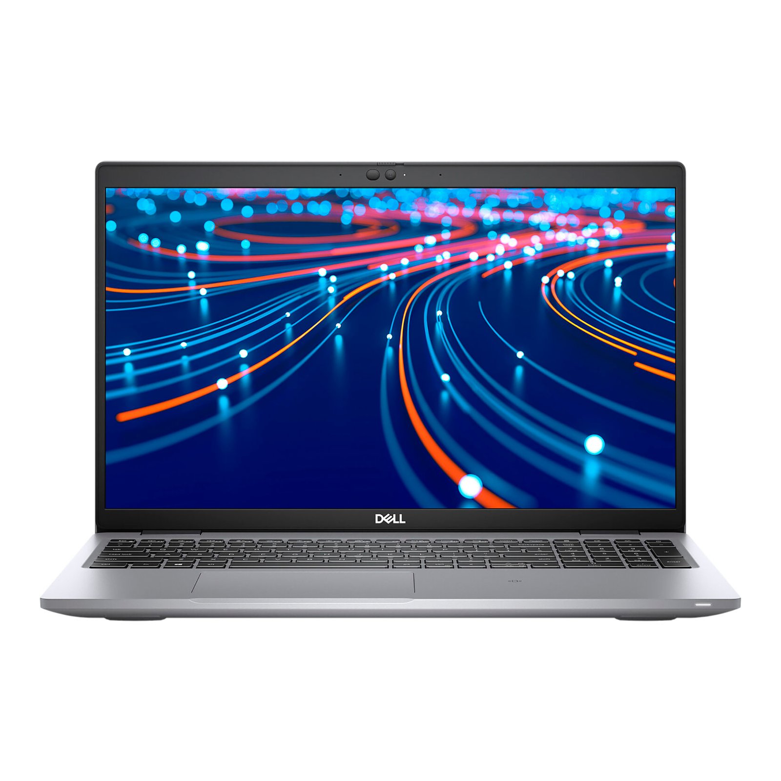 Notebook Dell 15,6'' Core I5 16gb 512gb Win 10 Pro - Imagen 5