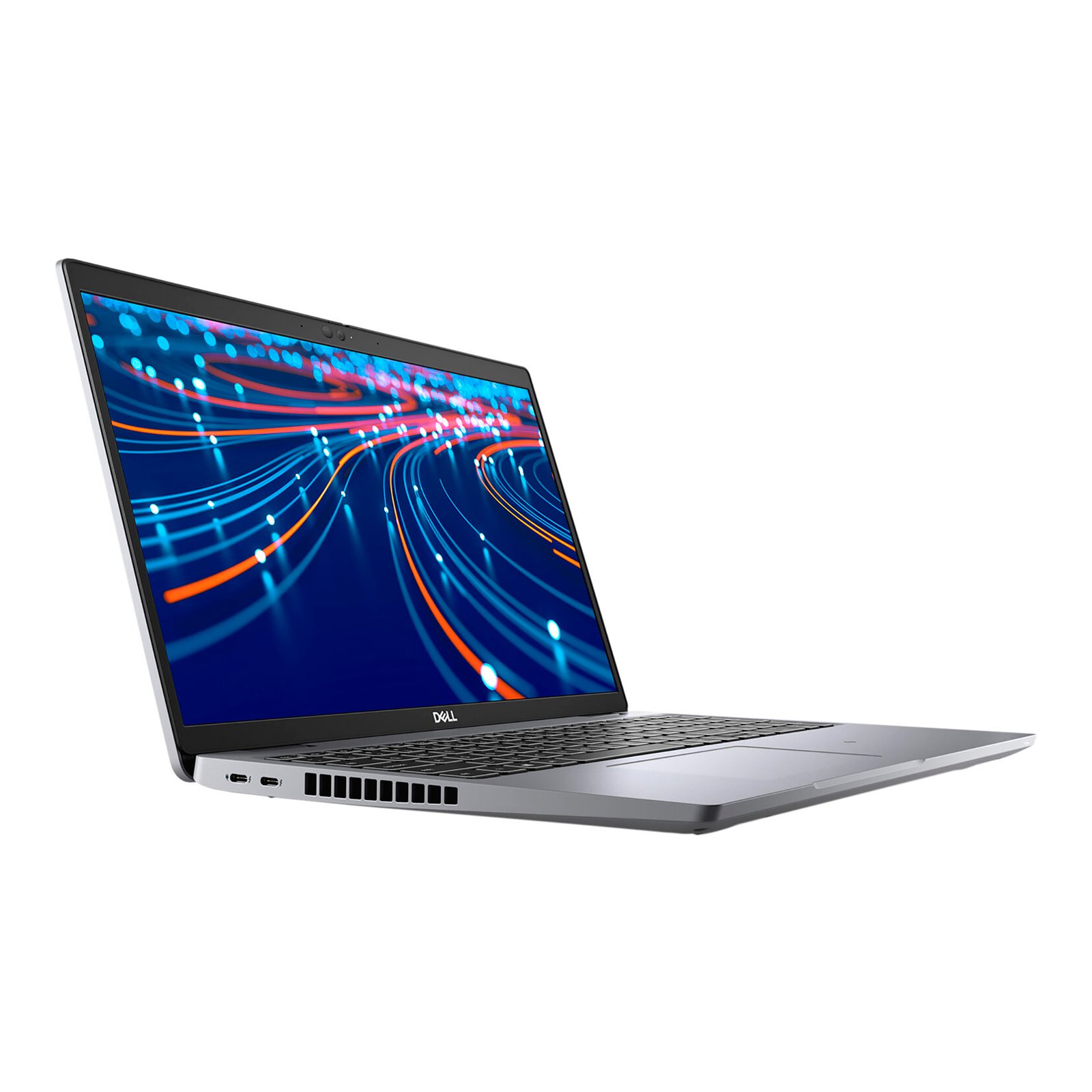 Notebook Dell 15,6'' Core I5 16gb 512gb Win 10 Pro - Imagen 3