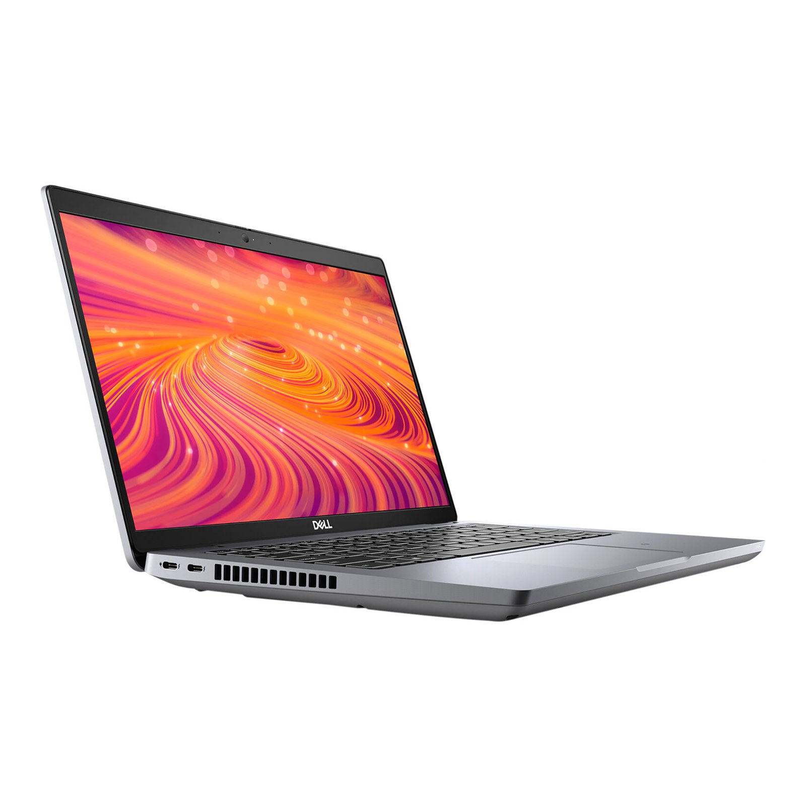 Notebook Dell 15,6'' Core I5 16gb 256gb W10 Pro - Imagen 3