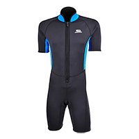 Traje Buceo Aropec Hombre Xl - Imagen 3
