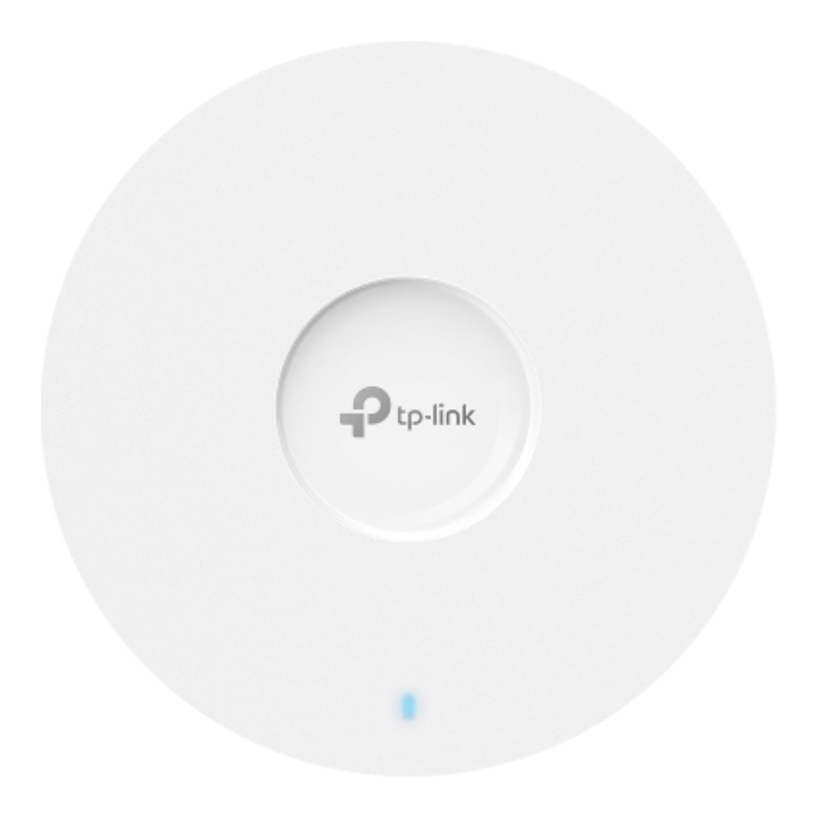 Access Point Tp-Link Eap653ur Gigabit Ax3000 Wi-Fi 6 Mesh - Imagen 4