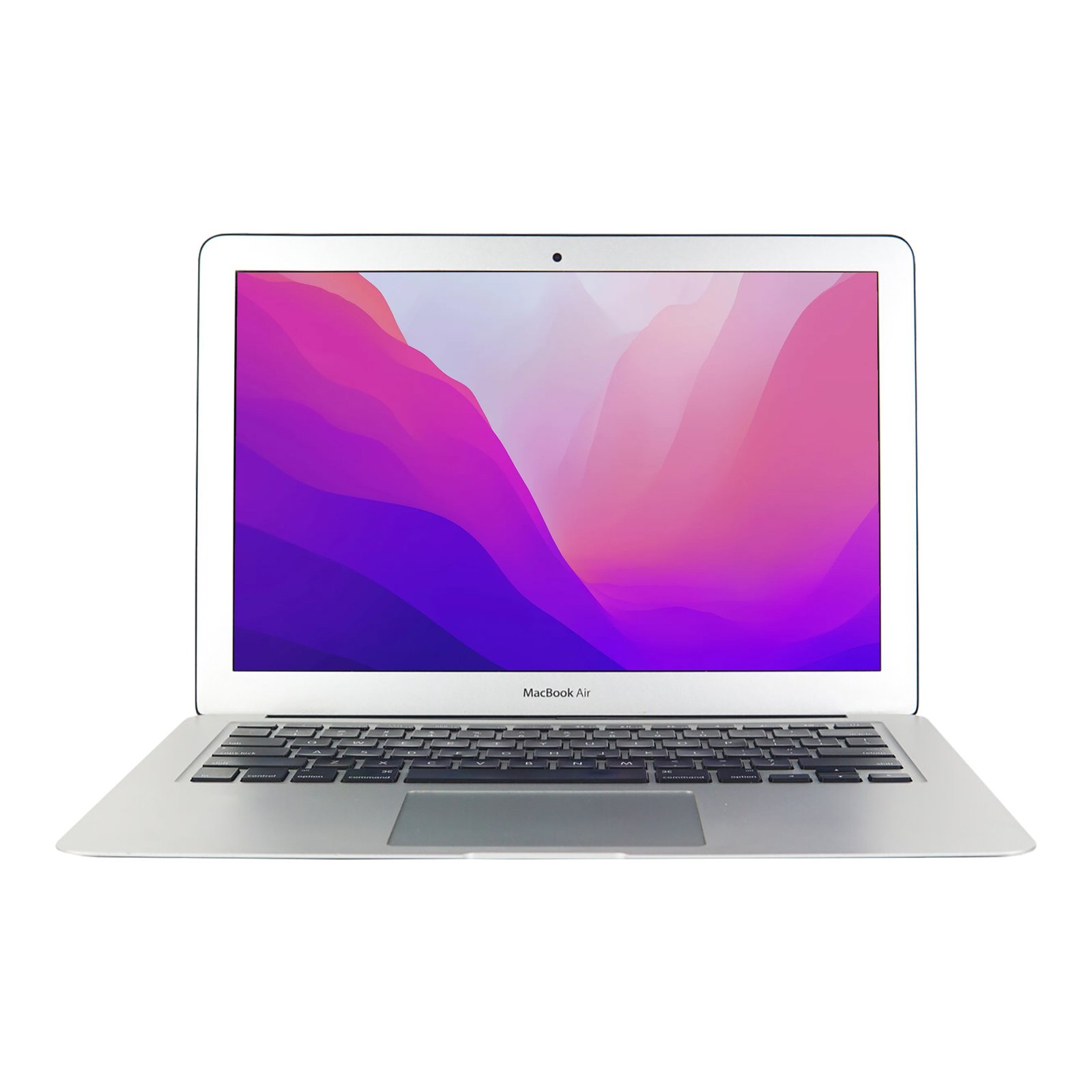 Macbook Apple 13,3'' Core I5 8gb 256gb Mac - Imagen 3
