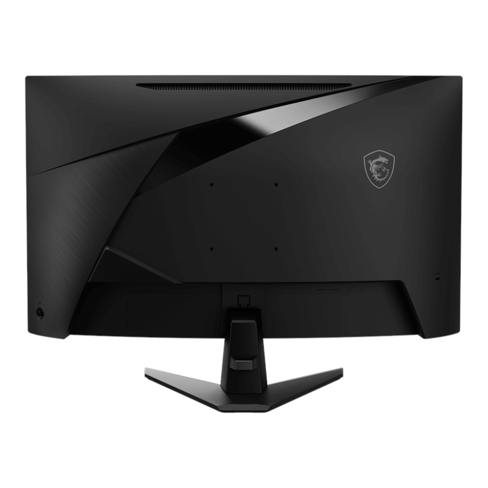 Monitor Curvo Gaming Msi Mag32cq6f 31,5'' Va Wqhd 180hz 1ms - Imagen 3