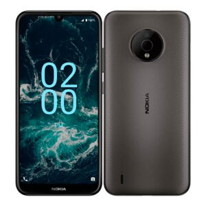 Nokia C200 6,09'' 4G 3gb 32gb 13mp+8mp