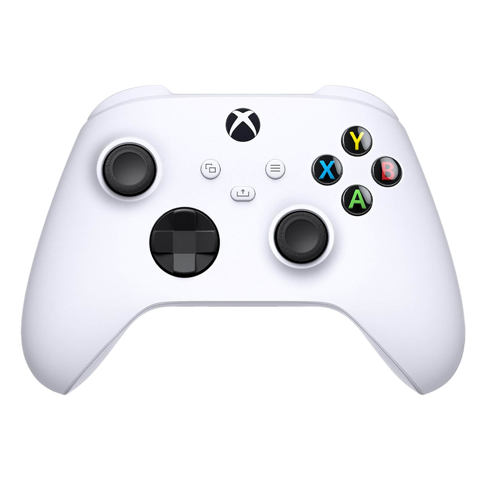Gamepad Inalámbrico Bt Xbox X|s One Win AndroidiOs - Imagen 3