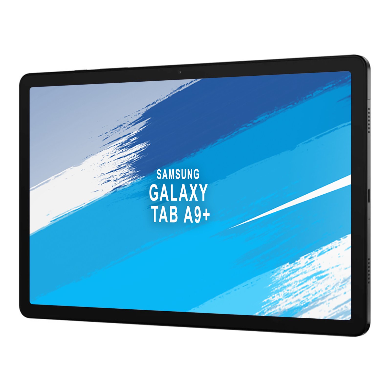 Tablet Samsung Tab A9+ 11'' 5G 8gb 128gb 8mp+5mp - Imagen 2