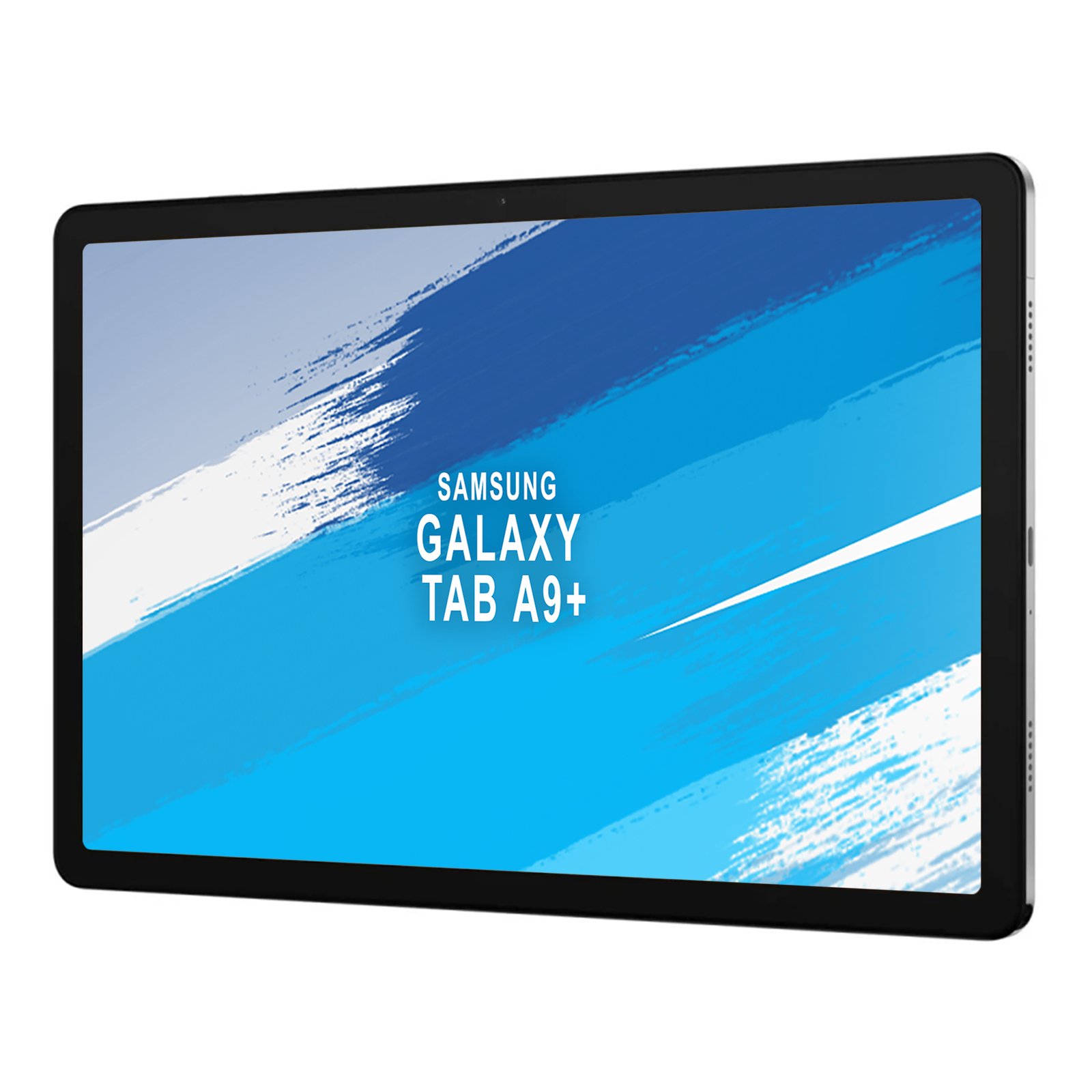 Tablet Samsung Tab A9+ 11'' 5G 4gb 64gb 8mp+5mp - Imagen 2