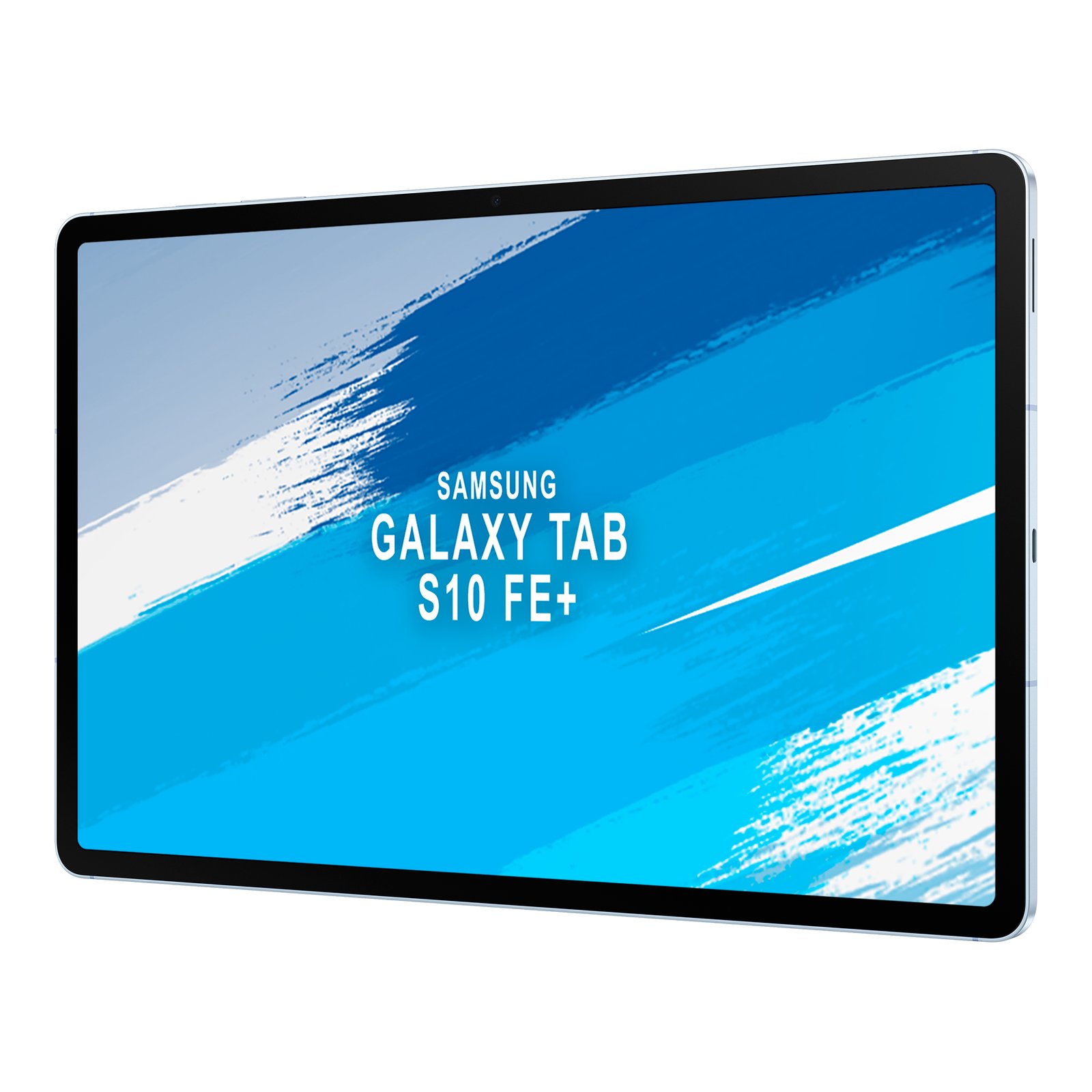 Tablet Samsung Tab S10 Fe+ 13,1'' 12gb 256gb AZUL - Imagen 2