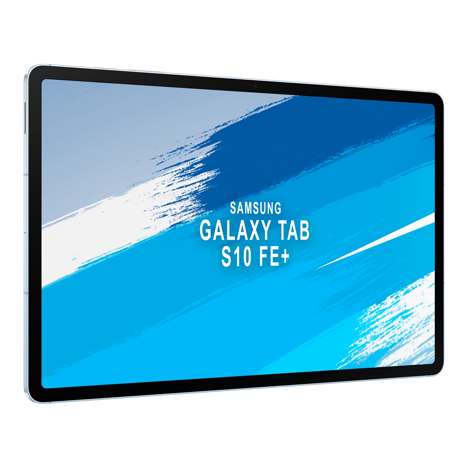 Tablet Samsung Tab S10 Fe+ 13,1'' 12gb 256gb AZUL