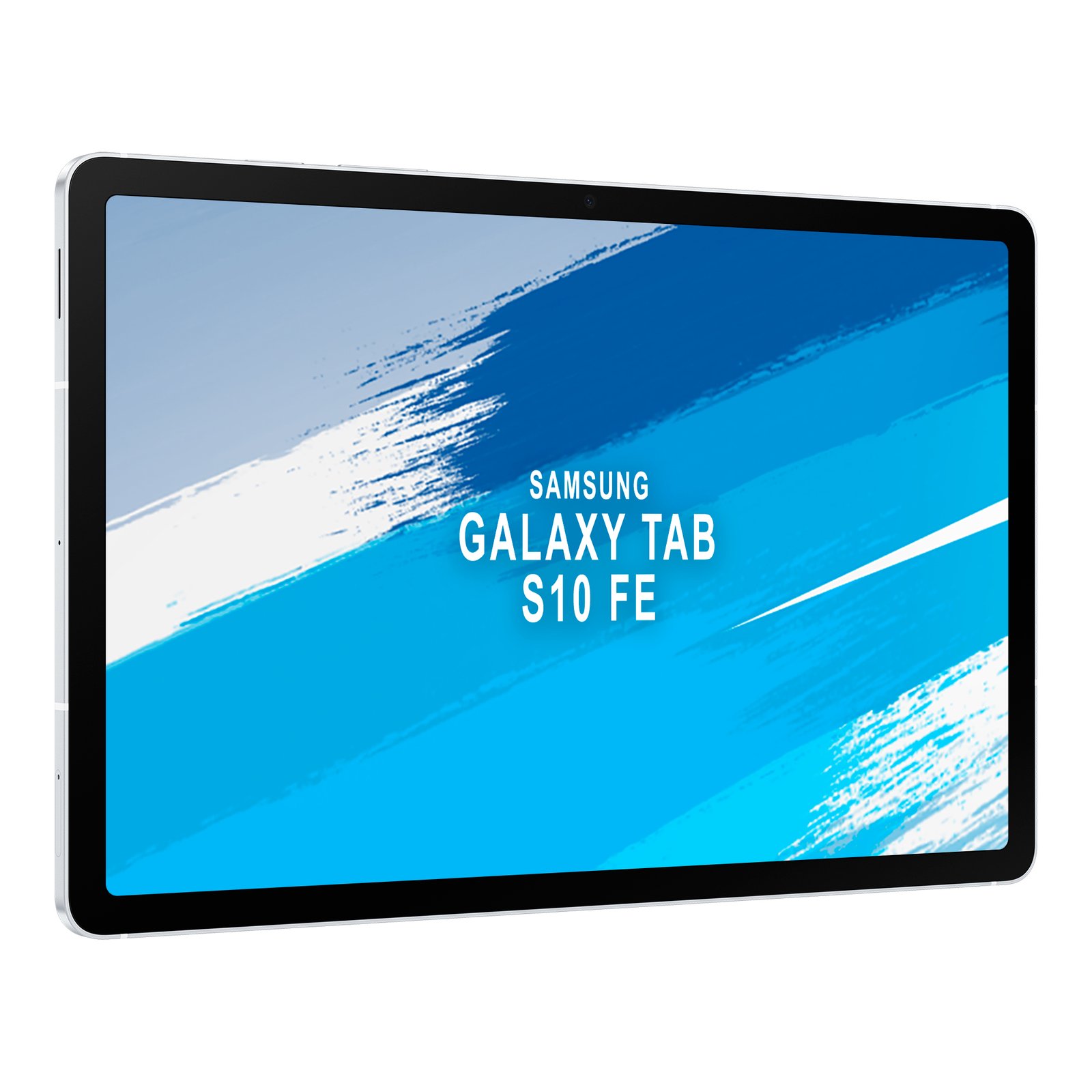 Tablet Samsung Tab S10 Fe 10,9'' 12gb 256gb SM-X520