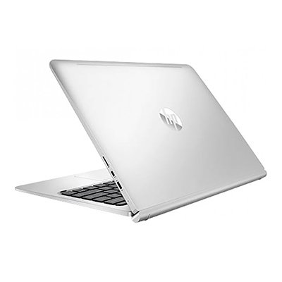 Notebook 2en1 HP 12'' Core M3 4gb 128gb Win10