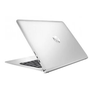 Notebook 2en1 HP 12'' Core M3 4gb 128gb Win