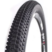 Cubierta Rígida Cst Para Bicicleta Rodado 22
