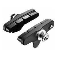 Taco de De Freno Toopre Para Bicicleta VBrake