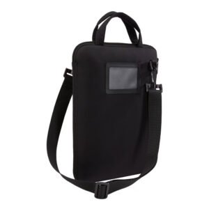 Sobre Para Notebook 12" Case Logic Quantic Neopreno