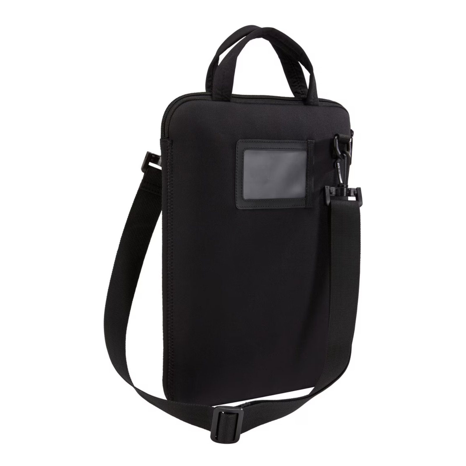 Sobre Para Notebook 12" Case Logic Quantic Neopreno