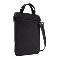 Sobre Para Notebook 12" Case Logic Quantic Neopreno - Imagen 3