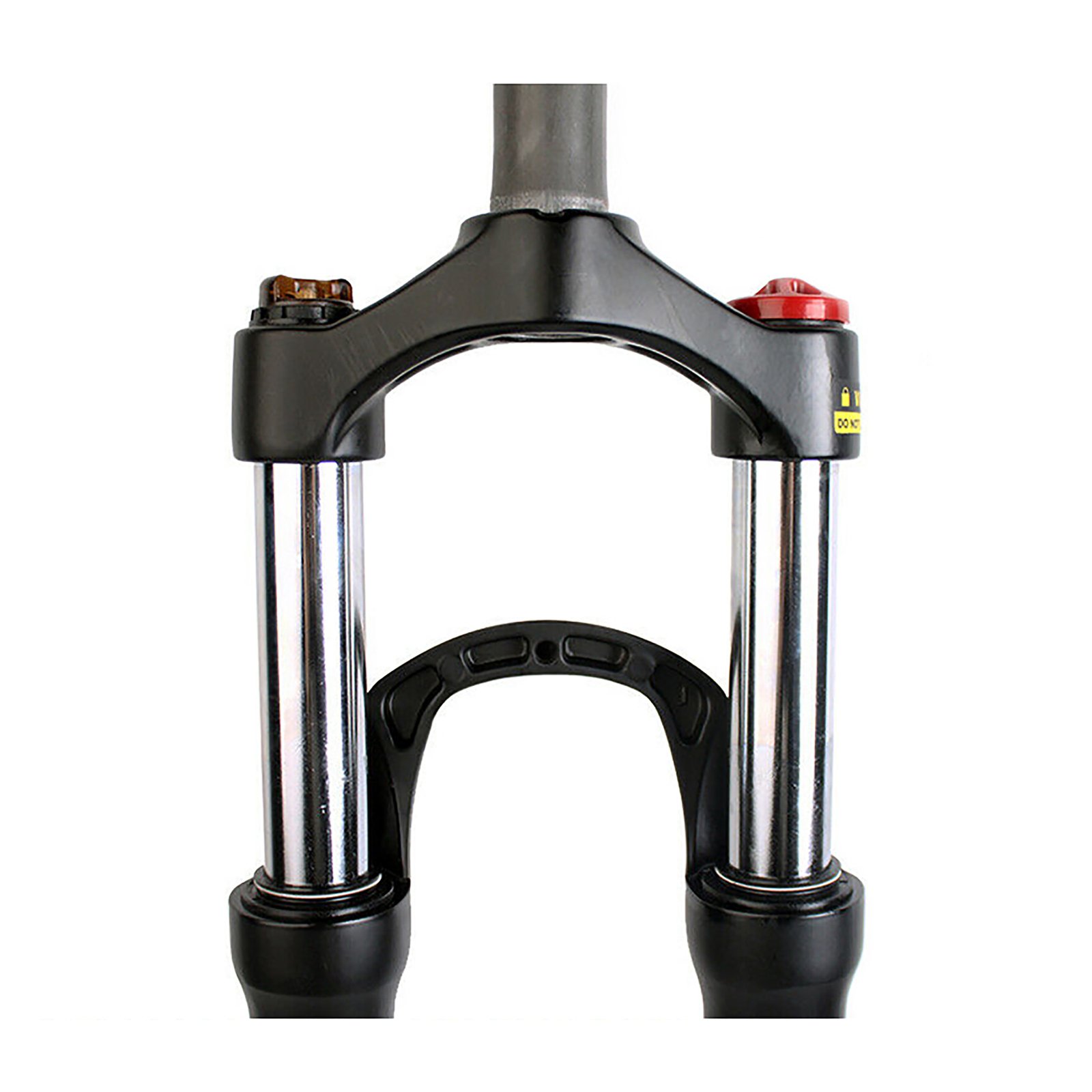 Horquilla Delantera Para Bicicleta MTB 29'' Bucklos - Imagen 5