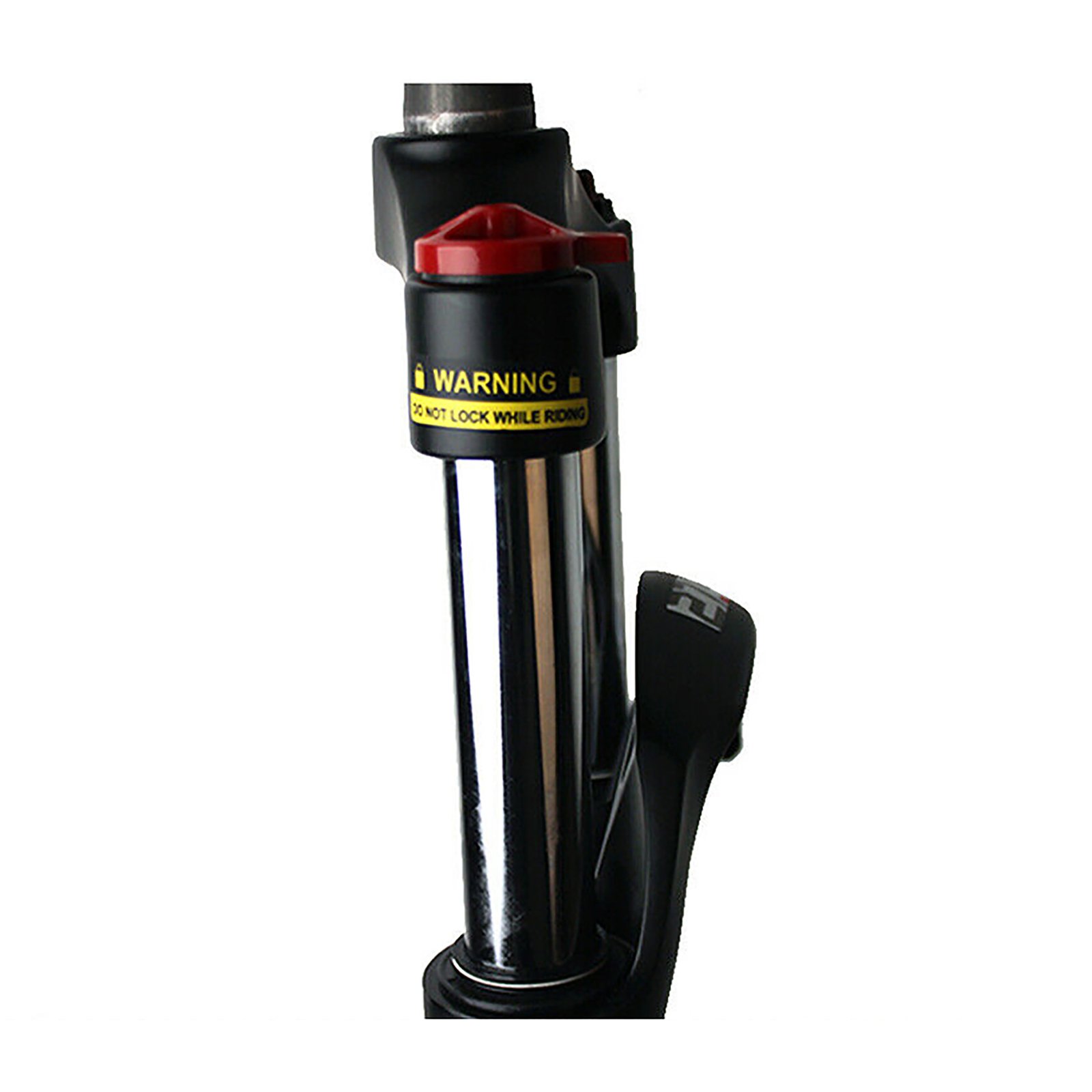 Horquilla Delantera Para Bicicleta MTB 27,5'' Bucklos - Imagen 4