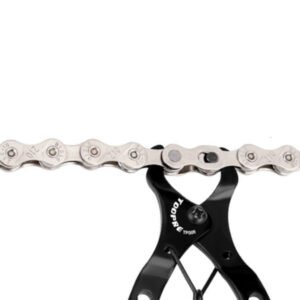 Alicate Para Eslabones de Cadena Toopre Tp305