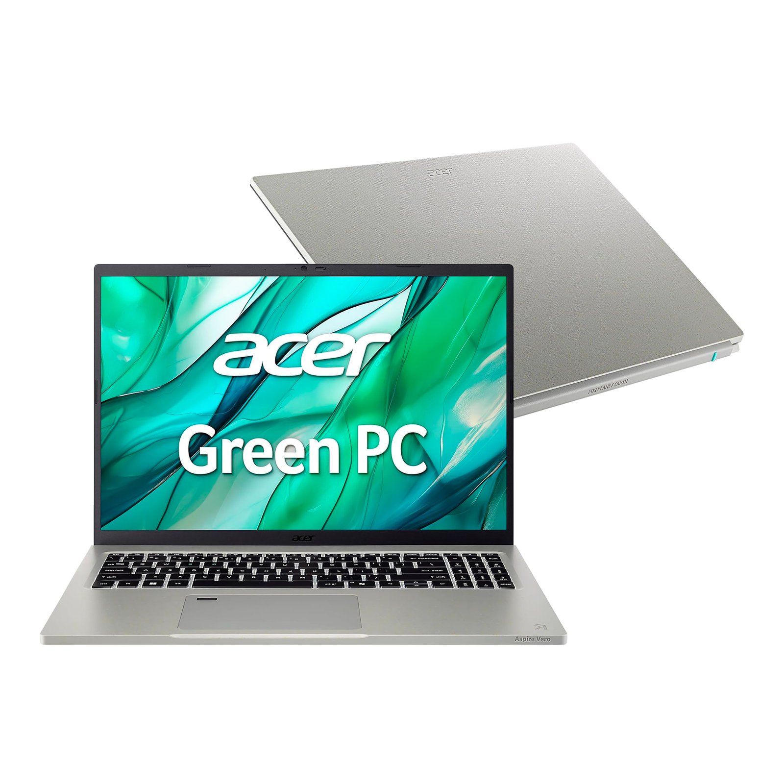 Notebook Acer 16'' Core Ultra 7 16gb 512gb Win11 - Imagen 5