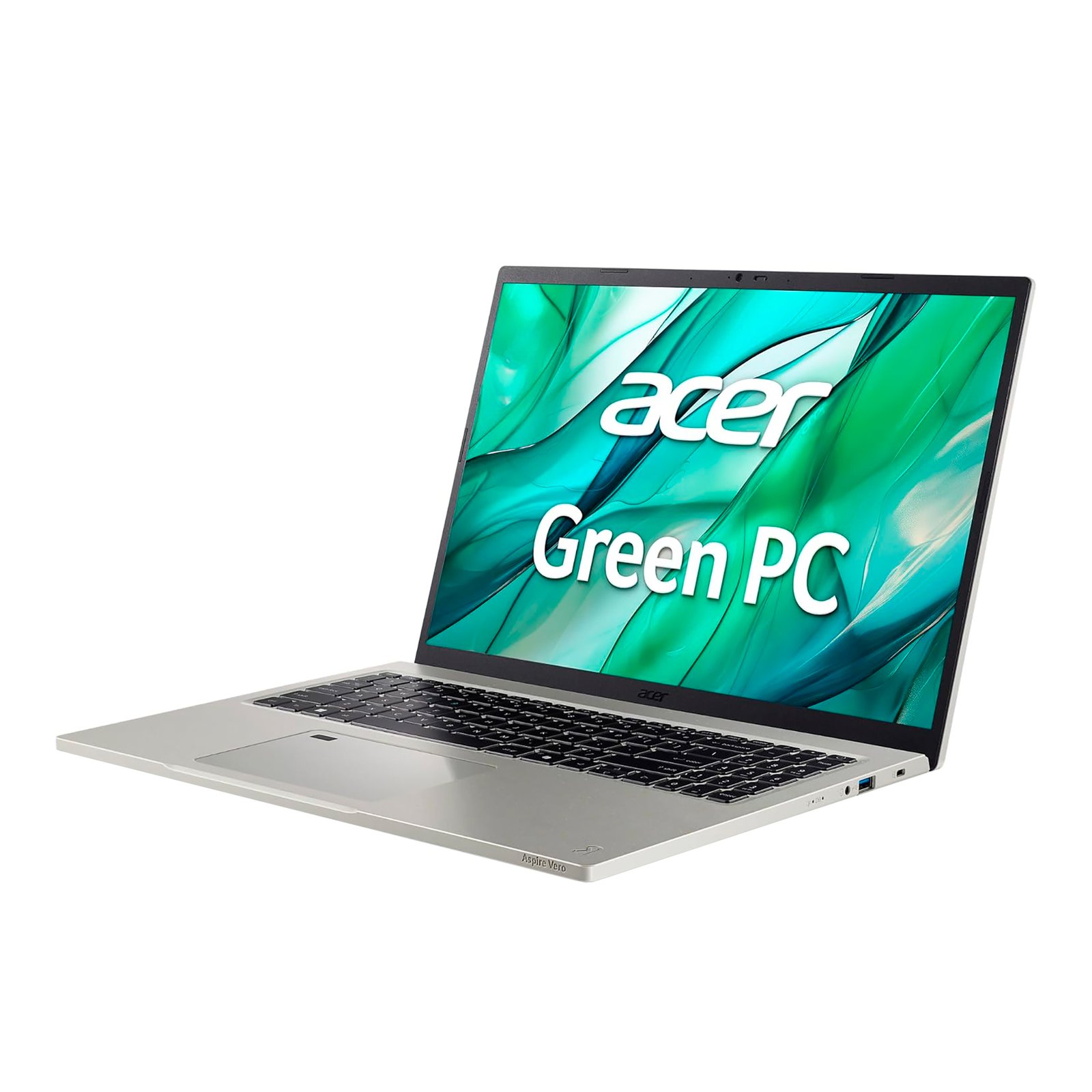 Notebook Acer 16'' Core Ultra 7 16gb 512gb Win11 - Imagen 3