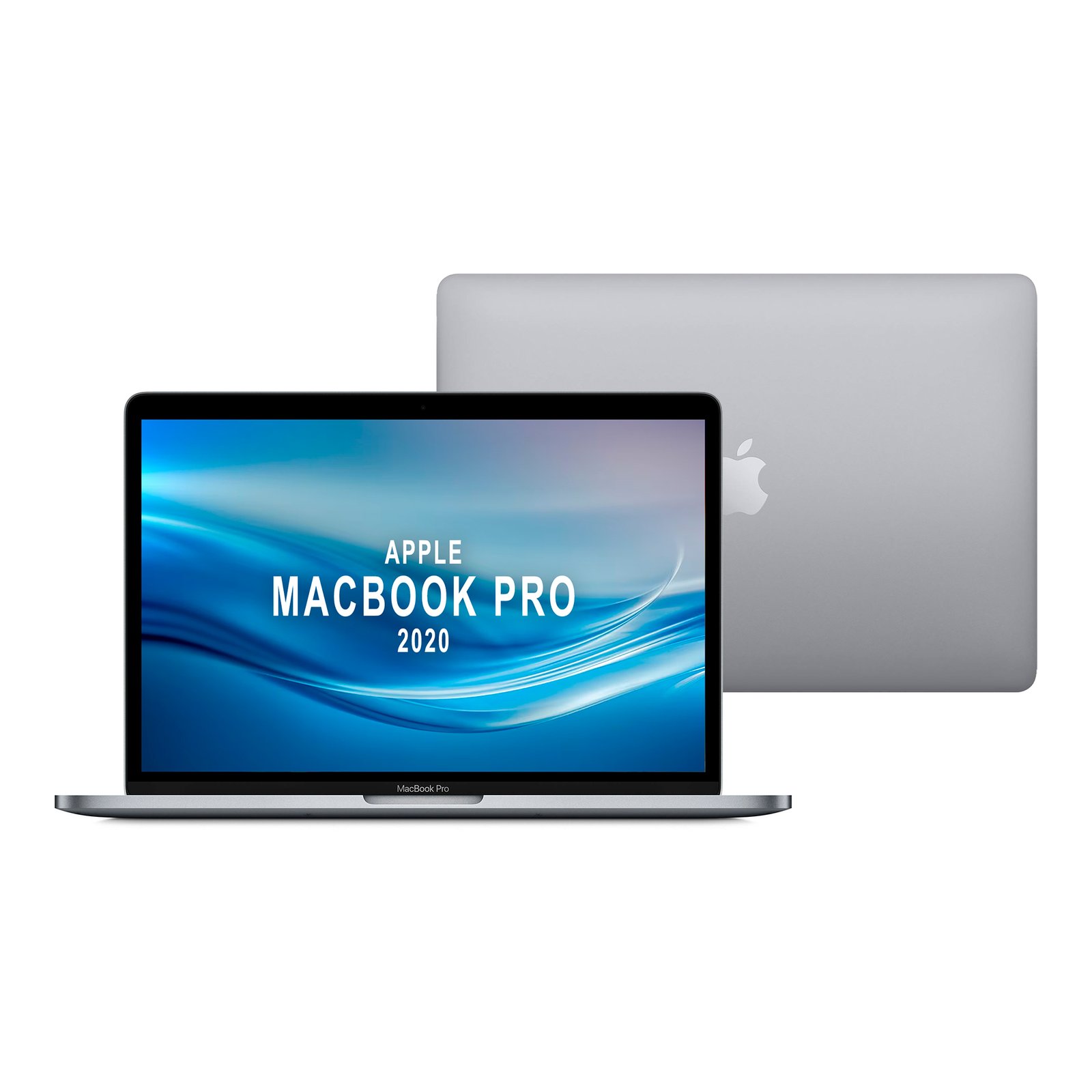 Apple Macbook Pro 13,3'' Core I5 16gb 512gb Mac - Imagen 3