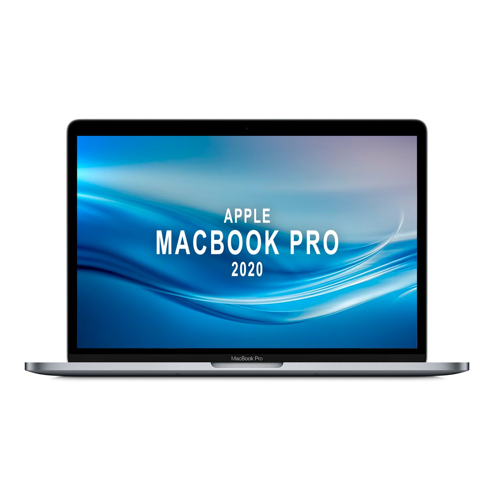 Apple Macbook Pro 13,3'' Core I5 16gb 512gb Mac - Imagen 2