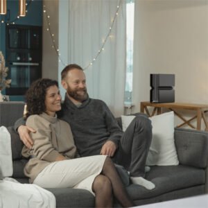 Router Inalámbrico Tp-Link Archer Be700