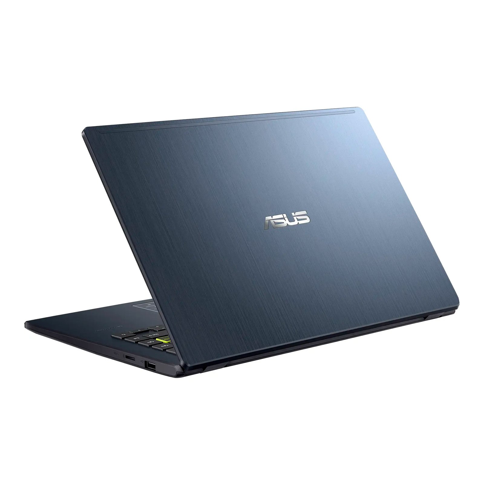 Notebook Asus 14'' 4gb 64gb Win11+ Maletin HP - Imagen 2