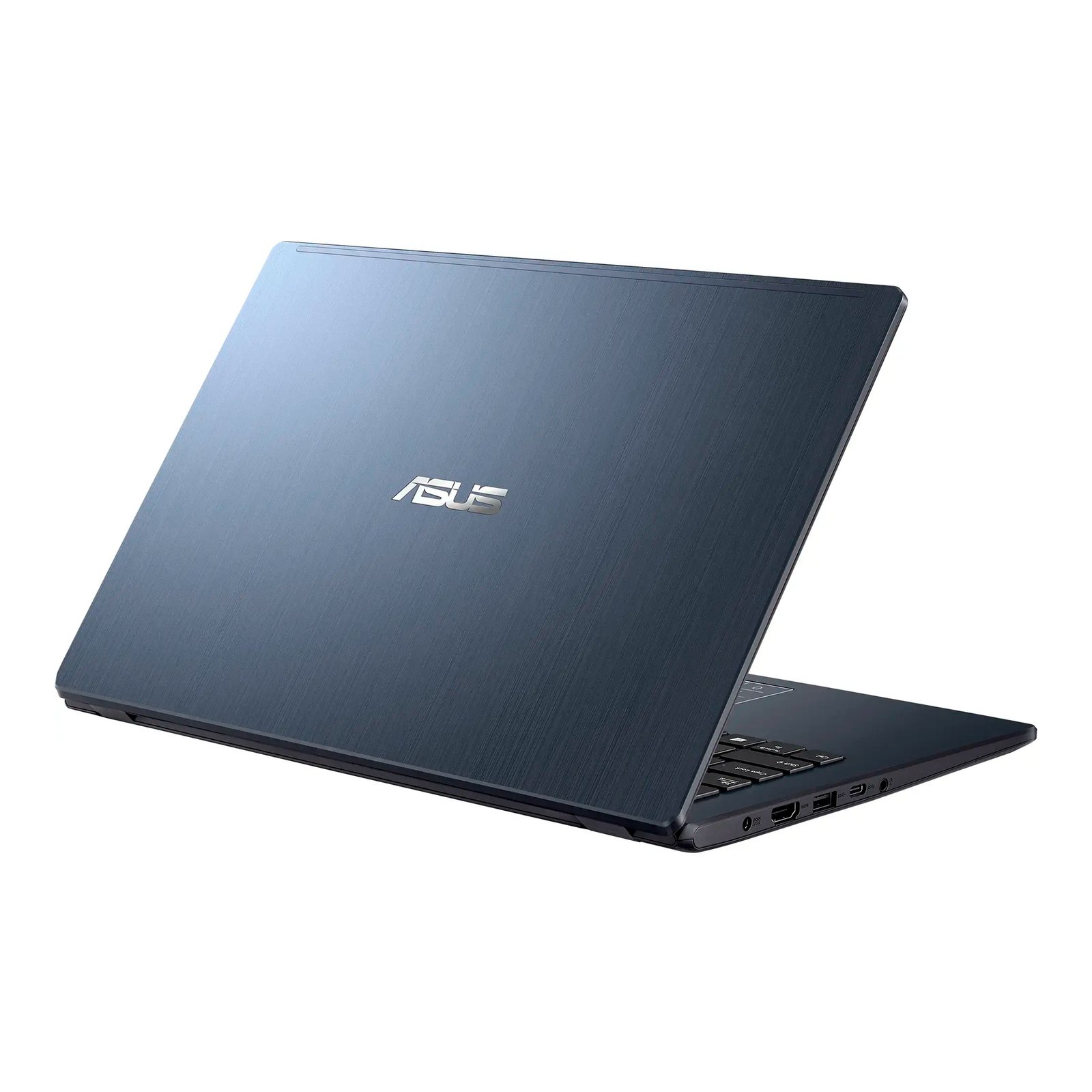 Notebook Asus 14'' 4gb 64gb Win11+ Maletin HP - Imagen 3
