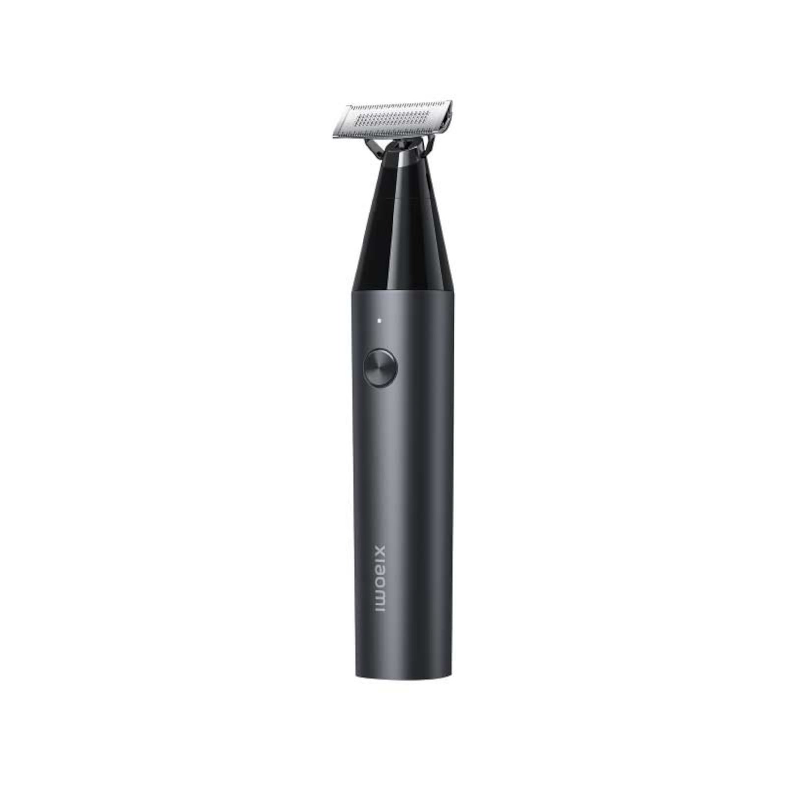 Afeitadora Inalámbrica Xiaomi Uniblade Trimmer X300 40° - Imagen 4