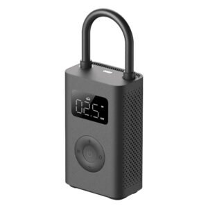 Compresor Eléctrico de Aire Xiaomi Air Compressor 2