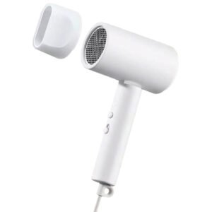 Secador de Pelo Xiaomi Mi Compact Hair Dryer H101 1600w