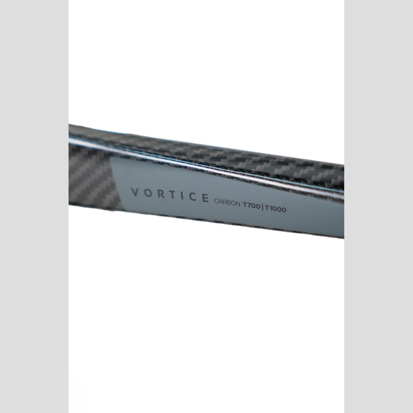 Par De Ruedas De Carbono Deca 6 Rayos