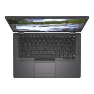 Notebook Dell 14'' Core I5 16gb 256gb Win11 Pro