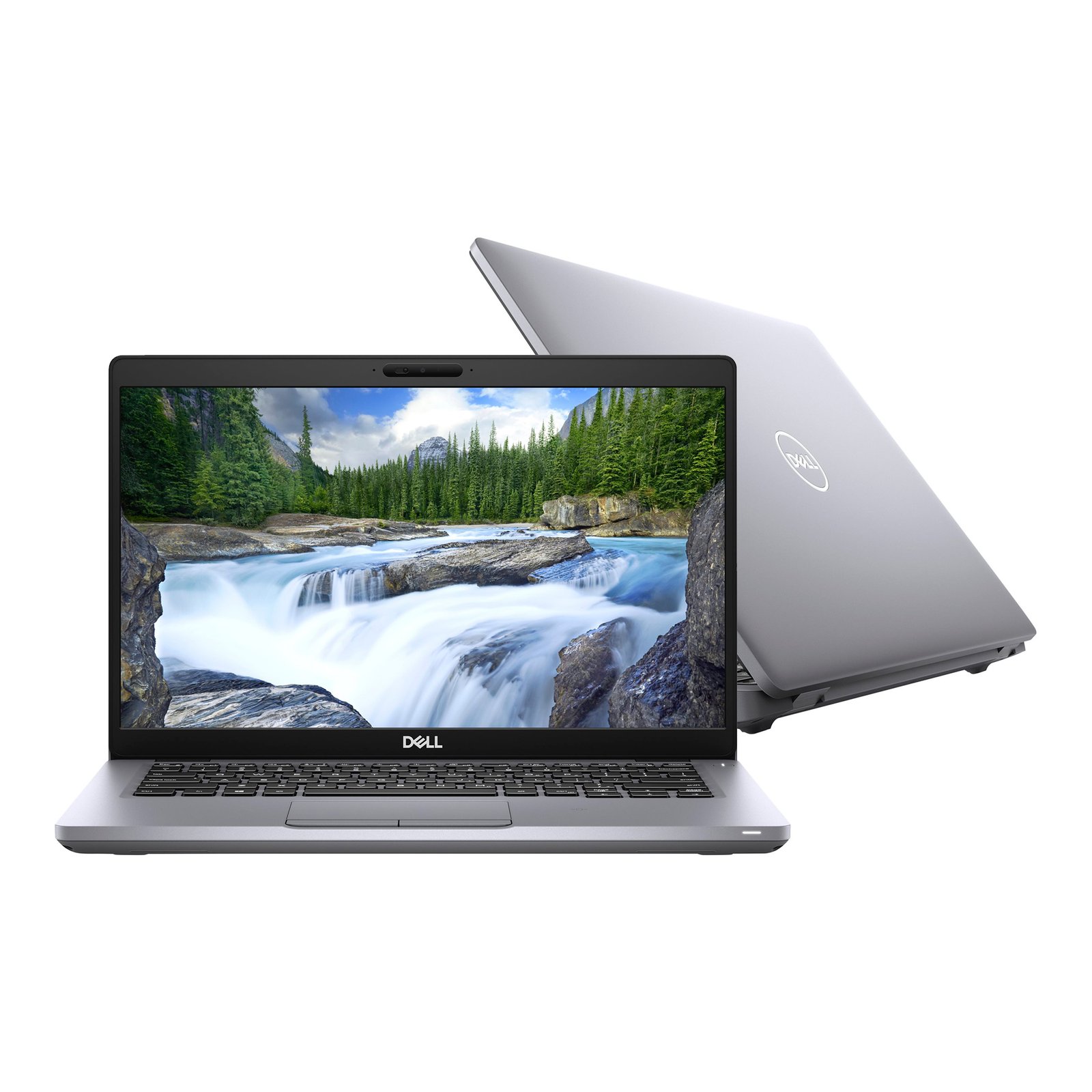 Notebook Dell 15,6'' Core I7 16gb 512gb Win11 Pro - Imagen 6