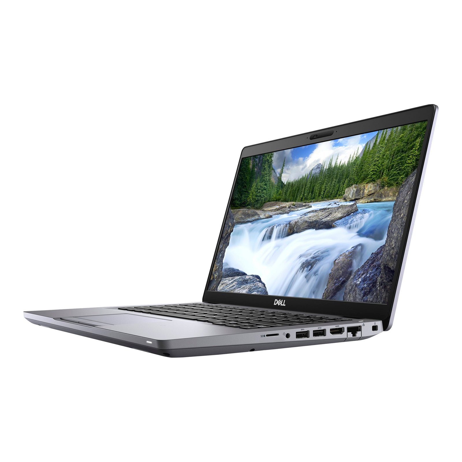Notebook Dell 15,6'' Core I7 16gb 512gb Win11 Pro - Imagen 4