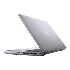 Notebook Dell 15,6'' Core I7 16gb 512gb Win11 Pro