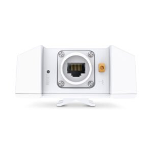 Access Point Mesh Tp-link Eap610Out Doble Banda Ax1800