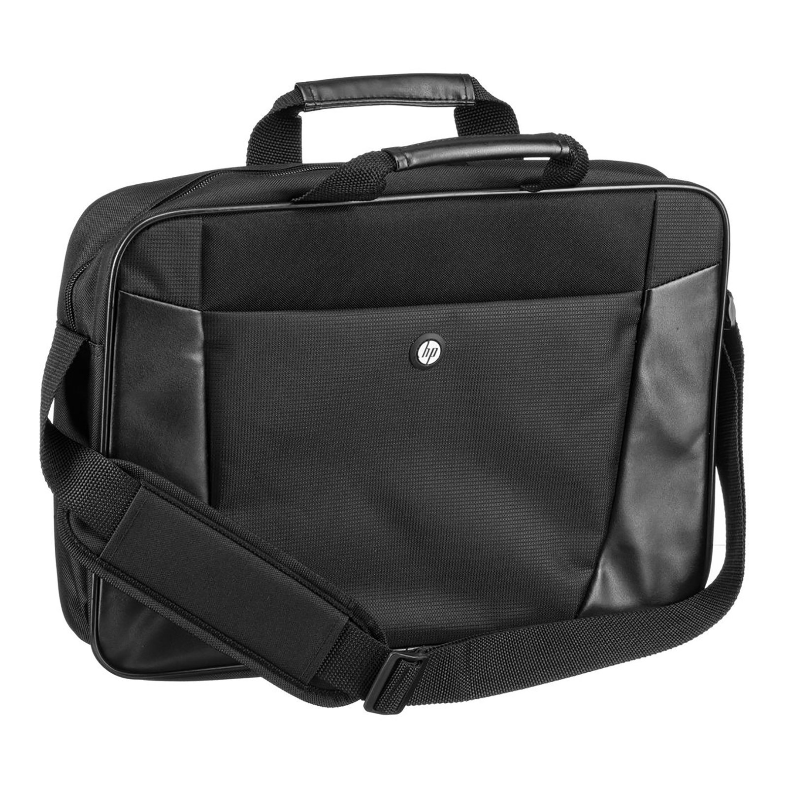 Notebook Asus 14'' 4gb 64gb Win11+ Maletin HP - Imagen 5