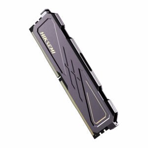 Memoria Udimm Hiksemi 8gb Ddr4 3200mhz