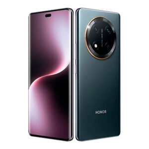Honor Magic7 Lite 6,78'' 5G 8gb 256 Negro