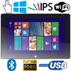 Tablet 2en1 Iview 10,1'' Atom 2gb 32gb Win8.1