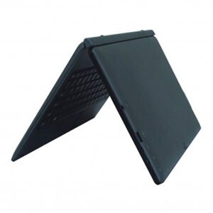 Tablet 2en1 Iview 10,1'' Atom 2gb 32gb Win8.1