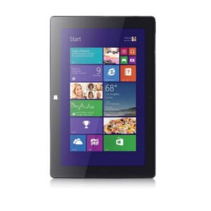 Tablet 2en1 Iview 10,1'' Atom 2gb 32gb Win8.1