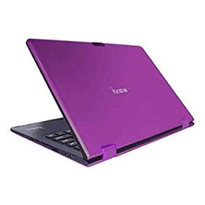 Notebook 2en1 Iview 11,6'' Z8350 2gb 32gb Win