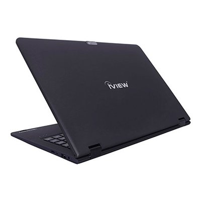 Notebook 2en1 Iview 14,1'' Z8350 2gb 32gb Win