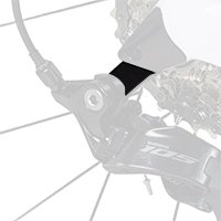 Fusible De Repuesto Java Para Java Volata